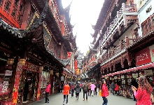 瓦纳佐尔天气预报