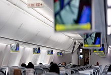 耶烈万机场天气预报