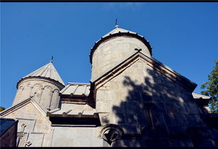 伊杰万天气预报