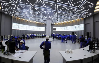 奇姆肯特天气预报