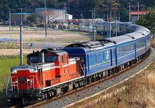 鸟取机场天气预报