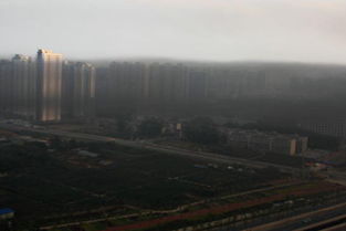 巴斯拉港天气预报