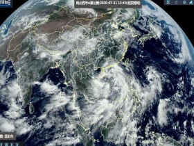 托儿巴特海达里耶天气预报