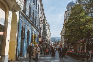 哈蒂亚天气预报