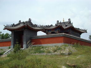 格斯尔天气预报