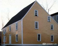 塞勒姆天气预报