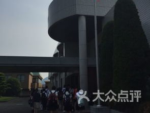 长崎天气预报