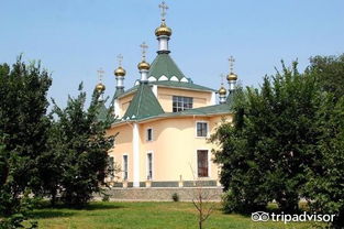 阿拉木图天气预报