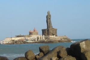 根尼亚古马里天气预报