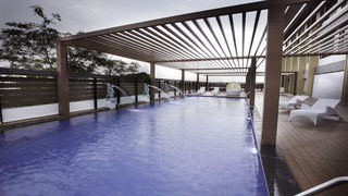 卡基纳达天气预报