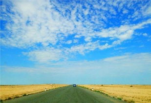 阿特劳天气预报