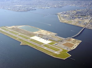 神户机场天气预报