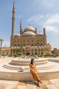 撒拉丁天气预报