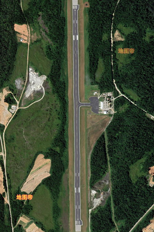 圣诞岛机场天气预报