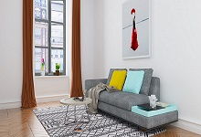 拉发雷尔天气预报