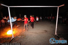 三堡垄港市天气预报