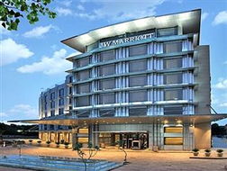 昌迪加尔天气预报