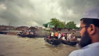 库尔纳天气预报