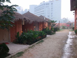 杰索尔天气预报