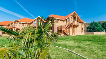 罗迪诺天气预报