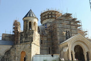 库塔伊西天气预报