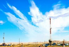 科什阿加赤天气预报