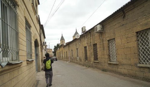 杰尔宾特天气预报