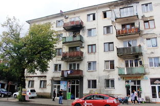 祖格迪迪天气预报