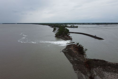 萨德基拉天气预报