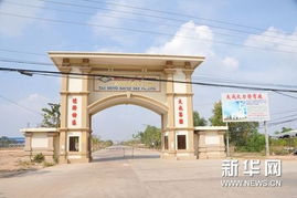 柴桢天气预报