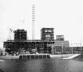 芝拉扎天气预报