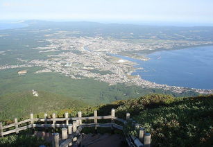 陆奥市天气预报
