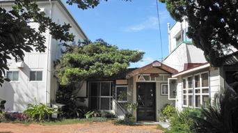 御前崎市天气预报