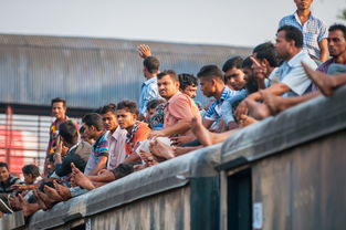 兰加马蒂天气预报