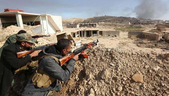 辛贾尔天气预报