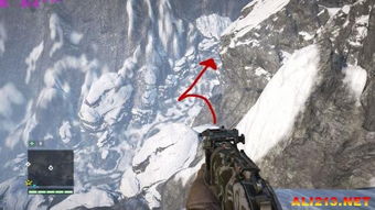 杜尔格天气预报