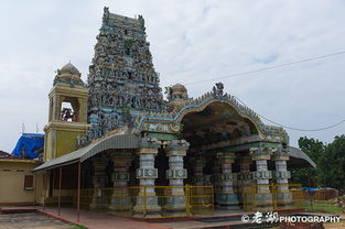 拜蒂克洛天气预报