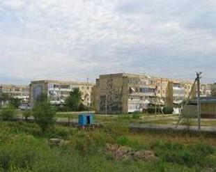 吉扎克天气预报