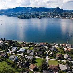 格蒙登天气预报