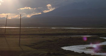 乌兰固木天气预报