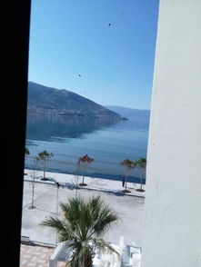 夫罗勒天气预报