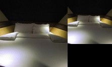 海塞卜机场天气预报