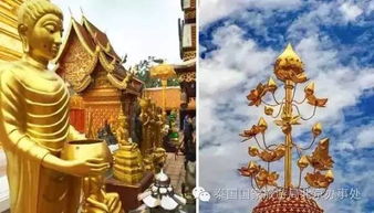 南奔天气预报