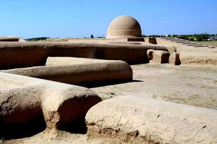 铁尔梅兹天气预报