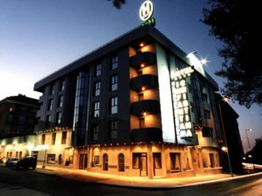 英凡达天气预报