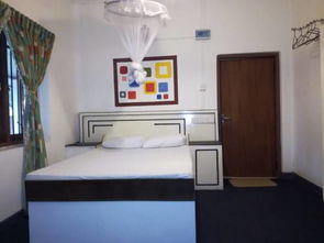 阿奴拉达普勒天气预报