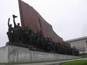 新义州天气预报