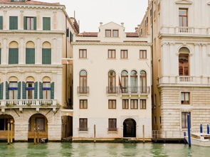 帕拉奇纳天气预报