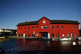 多恩比恩天气预报