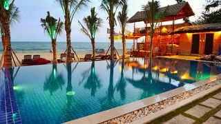 藩切市天气预报